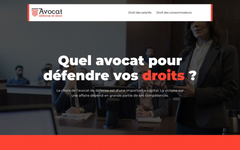 https://www.avocat-defense-et-droit.com