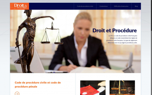 https://www.xn--droit-et-procdure-ntb.com