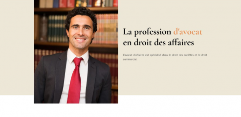 https://www.avocats-affaires.fr