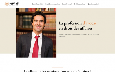 https://www.avocats-affaires.fr
