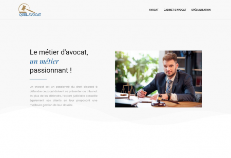 https://www.quel-avocat.fr