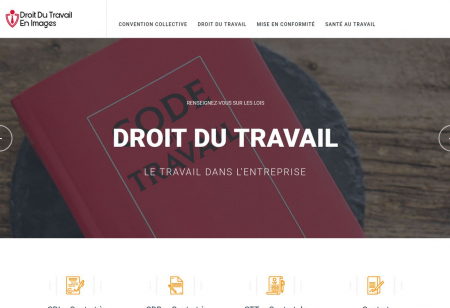 https://www.droitdutravailenimages.fr