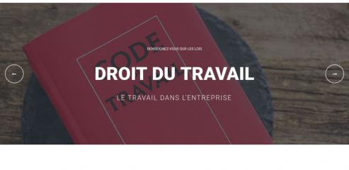 https://www.droitdutravailenimages.fr