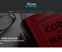 https://www.code-du-travail.fr