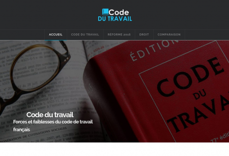 https://www.code-du-travail.fr