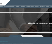 https://www.legiculture.fr