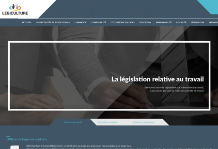 https://www.legiculture.fr