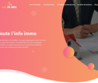 https://www.immojuriconseil.com