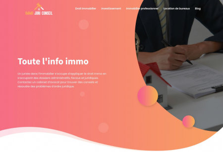 https://www.immojuriconseil.com