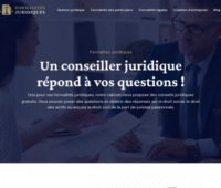 https://www.formalites-juridiques.net