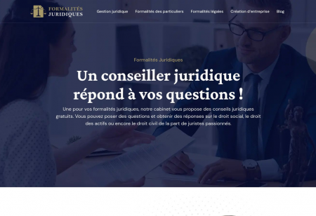 https://www.formalites-juridiques.net
